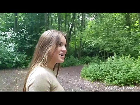 ❤️ Ik stelde voor aan Evelina dat we zouden neuken op een openbare plaats! Ze zei ja. Toen neukte ik haar in haar kont en spoot in haar mond. Toen heeft ze in haar broek gepist. ❤️ Russian porno at nl.pornoxlxx.ru ❤