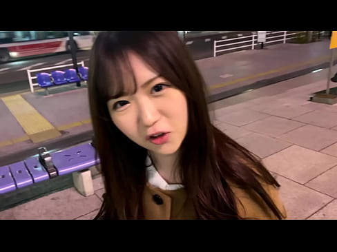 ❤️ Ze is een vriendin die tot dezelfde club behoorde op de universiteit.En ze is het meest aantrekkelijke meisje in de club.Dit is een Japanse sexy sfeer. ❤️ Russian porno at nl.pornoxlxx.ru ❤
