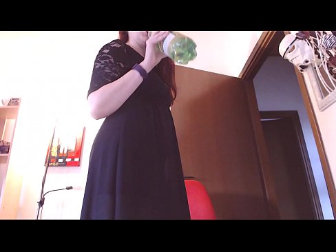 ❤️ Een onderdanige slaaf die houdt van vieze en weelderige slipjes wordt gedwongen te masturberen na het bekijken van deze video! ❤️ Russian porno at nl.pornoxlxx.ru ❤