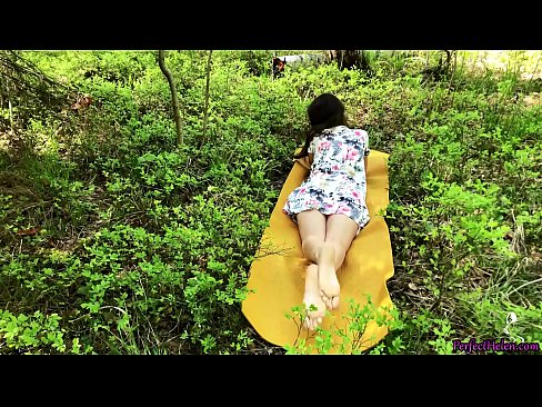 ❤️ Vreemdeling op Tinder Masturbeert mijn poesje en neukt hartstochtelijk in het bos ❤️ Russian porno at nl.pornoxlxx.ru ❤