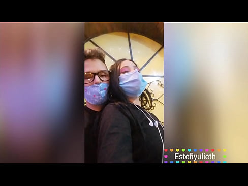 ❤️ Die verdomde quarantaine maakt me gek. ❤️ Russian porno at nl.pornoxlxx.ru ❤