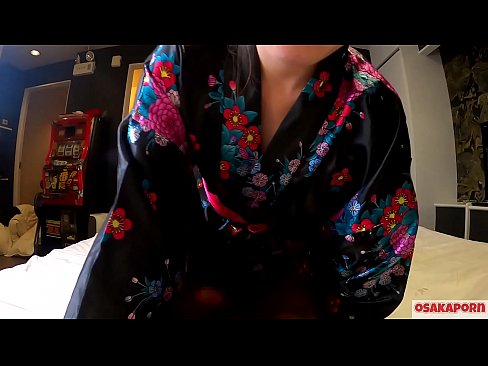 ❤️ Jong cosplay meisje houdt van seks tot orgasme met een squirt in een paardenvrouwtje en een blowjob. Aziatisch meisje met harig kutje en mooie tieten in traditioneel Japans kostuum in amateur video waarin masturbatie met neukspeeltjes wordt getoond. Sakura 3 OSAKAPORN. ❤️ Russian porno at nl.pornoxlxx.ru ❤