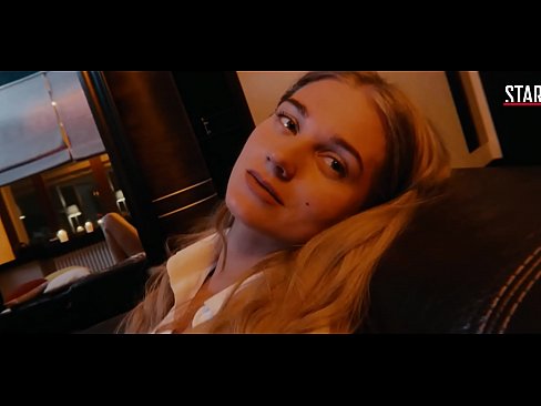 ❤️ SEXSCENE MET KRISTINA ASMUS (FULL HD 1080) ❤️ Russian porno at nl.pornoxlxx.ru ❤