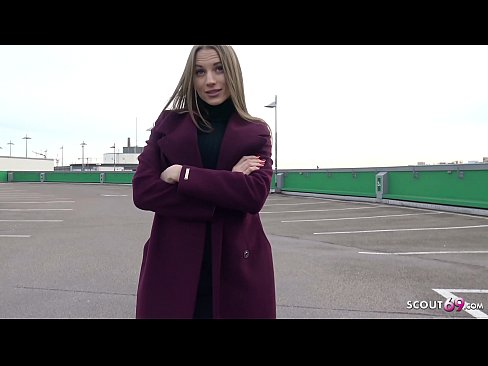 ❤️ DUITSE SCOUT IS EEN DROOM DIE STEELE AANRAAKT, PARKEERPLAATS VERKLIKKER EN SEXY VOOR GELD ❤️ Russian porno at nl.pornoxlxx.ru ❤