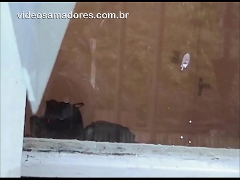 ❤️ Geile man die op zijn vriendin met een andere kerel let, die een neukvideo registreert zonder het paar te storen ❤️ Russian porno at nl.pornoxlxx.ru ❤