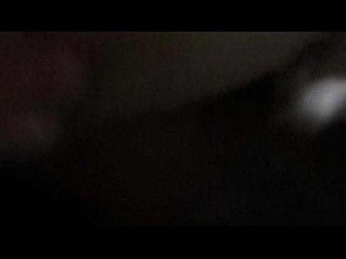 ❤️ Stiefzusje werd geneukt terwijl ze sliep krempai slapen ❤️ Russian porno at nl.pornoxlxx.ru ❤