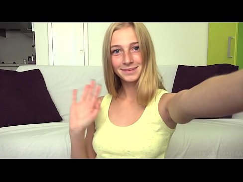 ❤️ Als ik me verveel masturbeer ik lui mijn roze poesje ❤️ Russian porno at nl.pornoxlxx.ru ❤