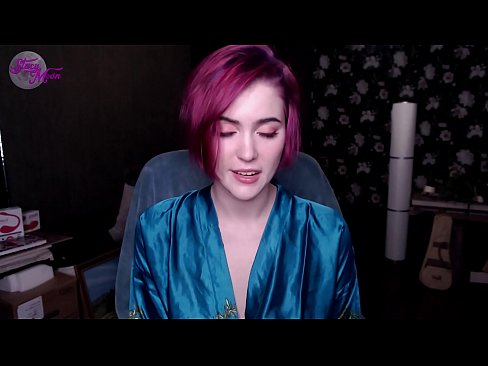 ❤️ Instructie over aftrekken van een Russisch meisje in het Engels ❤️ Russian porno at nl.pornoxlxx.ru ❤