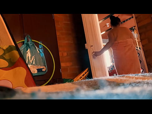 ❤️ Mijn oom volgt me naar de douche, hij neukt me terwijl ik een douche neem. ❤️ Russian porno at nl.pornoxlxx.ru ❤