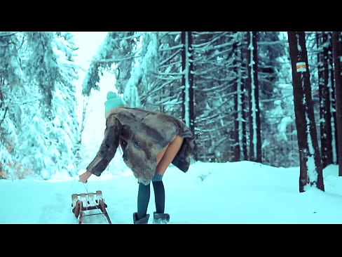 ❤️ Nieuwjaars muziek porno - Seks op Nieuwjaars muziek 2021 ❤️ Russian porno at nl.pornoxlxx.ru ❤