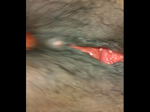 ❤️ Spread My Fat Pussy Make It Squirt ❤️ Russian porno at nl.pornoxlxx.ru ❤