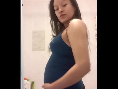 ❤️ DE HEETSTE COLOMBIAANSE SLET OP HET NET IS TERUG, ZWANGER, WIL ZE VOLGEN OOK OP https://onlyfans.com/maquinasperfectas1 ❤️ Russian porno at nl.pornoxlxx.ru ❤