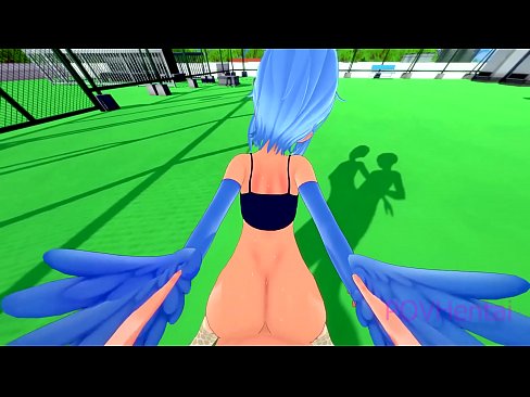 ❤️ Harpij monster meisje. ❤️ Russian porno at nl.pornoxlxx.ru ❤