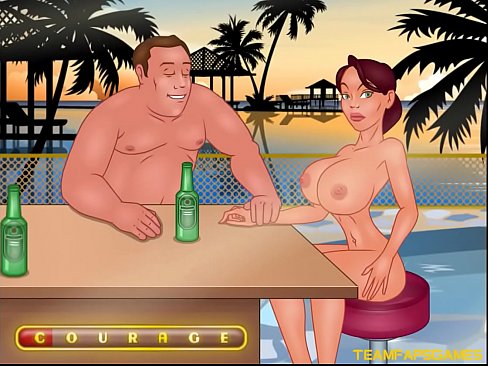 ❤️ Kruipende kuurbaby in bdsm resort 2 ❤️ Russian porno at nl.pornoxlxx.ru ❤