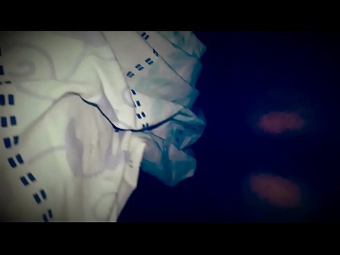 ❤️ Mijn exclusieve poesje! De beste vrouw ooit! ❤️ Russian porno at nl.pornoxlxx.ru ❤