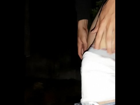 ❤️ Mijn buurman sprong op mijn quarantaine muur ❤️ Russian porno at nl.pornoxlxx.ru ❤
