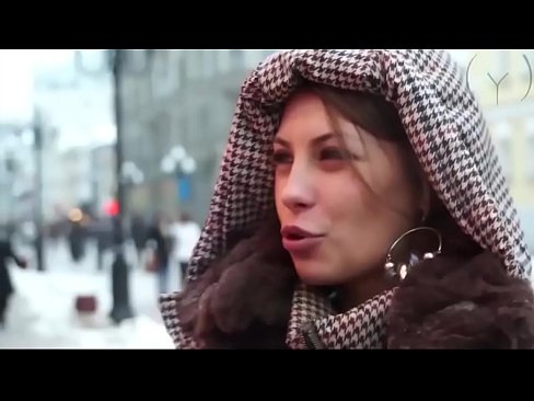 ❤️ Lesfilm sexlessen, technieken en poses voor vrouwelijk orgasme, hoe je op de juiste manier sex hebt, erotische massage, squirt training ❤️ Russian porno at nl.pornoxlxx.ru ❤