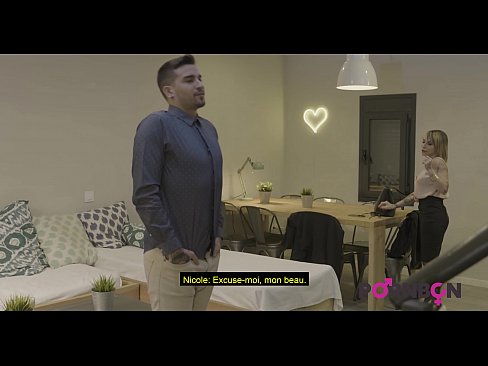 ❤️ PORNBCN 4K Een rijpe vrouw met grote tieten wil anaal geneukt worden jonge gigolo met grote lul blowjob amortisme harde neuk hand job dog style pussy lick orgasme Franse ondertiteling ❤️ Russian porno at nl.pornoxlxx.ru ❤