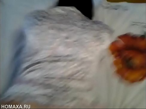 ❤️ Neukt zijn vrouw met een prachtige kont ❤️ Russian porno at nl.pornoxlxx.ru ❤