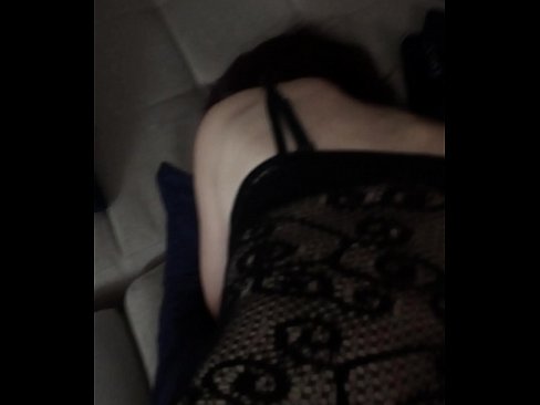❤️ Si ja perdasham babava Bugarka ka mene in stan. ❤️ Russian porno at nl.pornoxlxx.ru ❤
