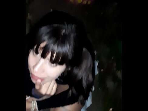 ❤️ Op straat gezwollen penis in ruil voor snoep ❤️ Russian porno at nl.pornoxlxx.ru ❤