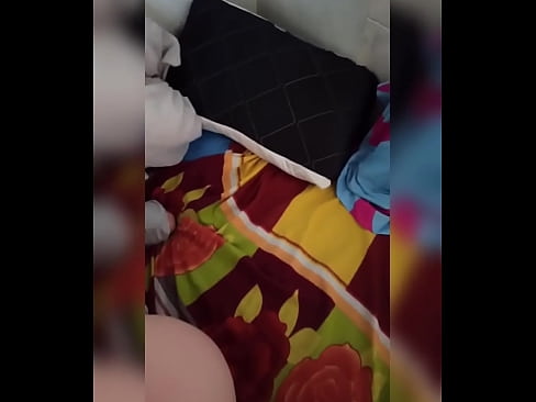 ❤️ Mijn kamergenote blijft alleen thuis omdat haar man op vakantie gaat en ik maak van de gelegenheid gebruik om haar te neuken en haar kontje te vullen met melk ❤️ Russian porno at nl.pornoxlxx.ru ❤