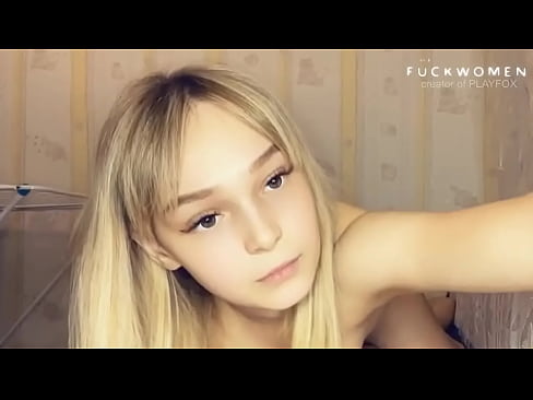 ❤️ Onverzadigbaar schoolmeisje geeft verpletterende pulserende orale creampay aan klasgenoot ❤️ Russian porno at nl.pornoxlxx.ru ❤