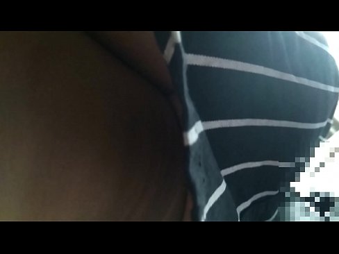 ❤️ Meisje in het zwart zonder slipje, deel 2 ❤️ Russian porno at nl.pornoxlxx.ru ❤