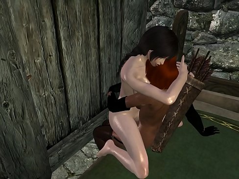 ❤️ op vakantie, en gebruikte de lichamen van tsbbe en unpe maximum acteurs, succubus en nord ❤️ Russian porno at nl.pornoxlxx.ru ❤