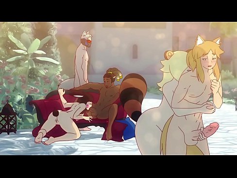 ❤️ De meest levendige shots van deze cartoon in slow motion. ❤️ Russian porno at nl.pornoxlxx.ru ❤