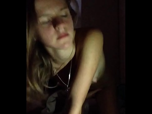 ❤️ Een meisje masturbeert en komt klaar ❤️ Russian porno at nl.pornoxlxx.ru ❤