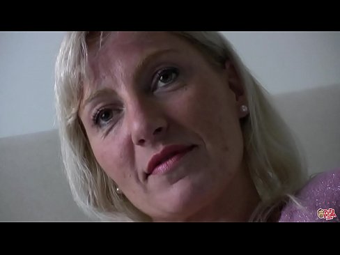 ❤️ De moeder die we allemaal neukten... Dame, gedraag je! ❤️ Russian porno at nl.pornoxlxx.ru ❤