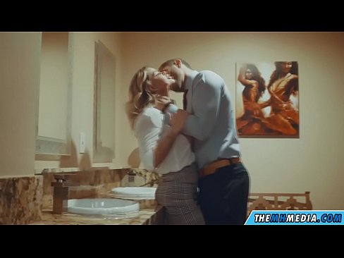 ❤️ Wanneer een rondborstige blondine je verleidt in een openbaar toilet ❤️ Russian porno at nl.pornoxlxx.ru ❤